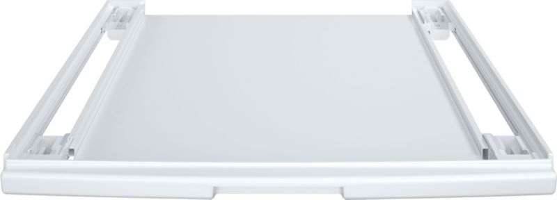 Łącznik do pralki Bosch WTZ27400 1szt.