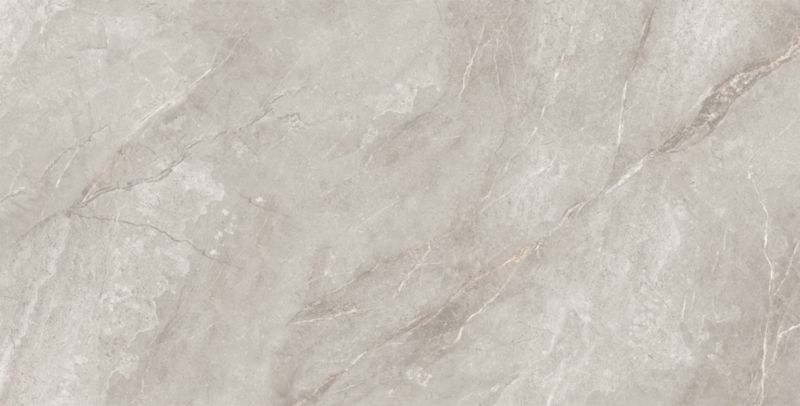 Gres szkliwiony Mexen Walcey Beżowy 120x60 2 szt.