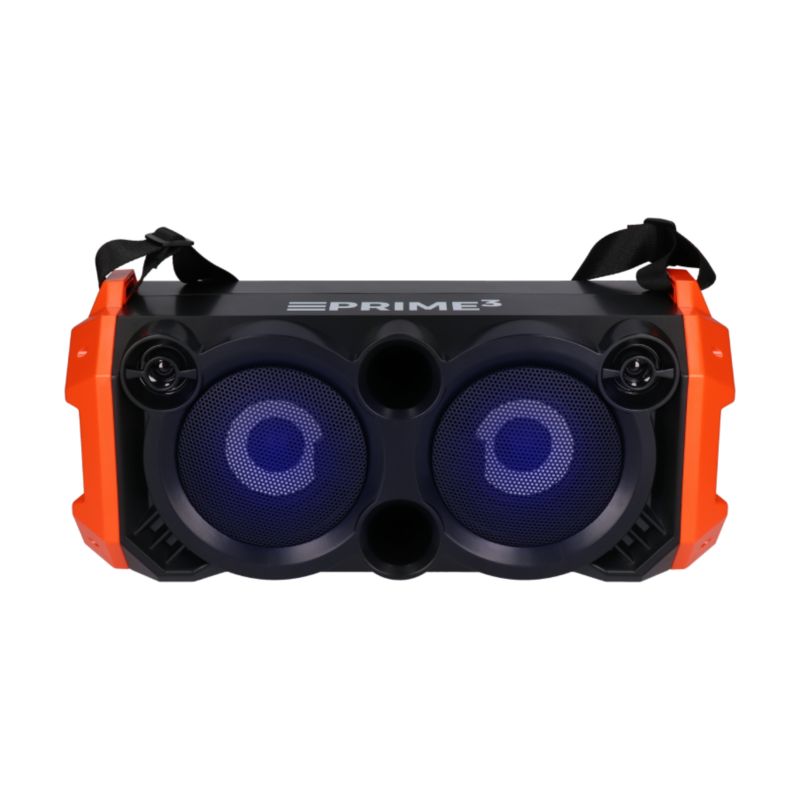 Głośnik Bluetooth PRIME3 APS31 1szt.