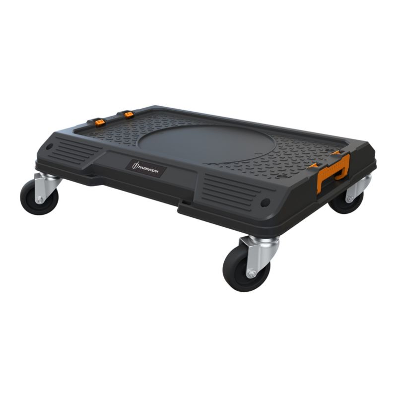 Wózek transportowy Magnusson