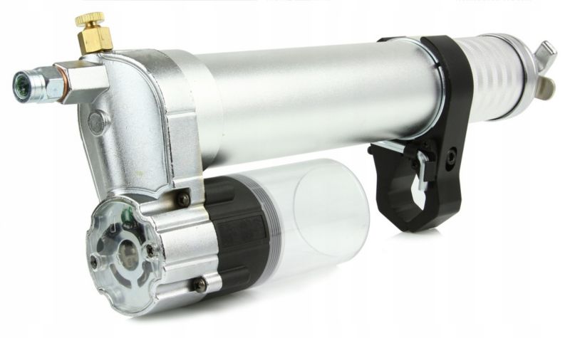 Smarownica BJC do wkrętarki wiertarki 1szt.