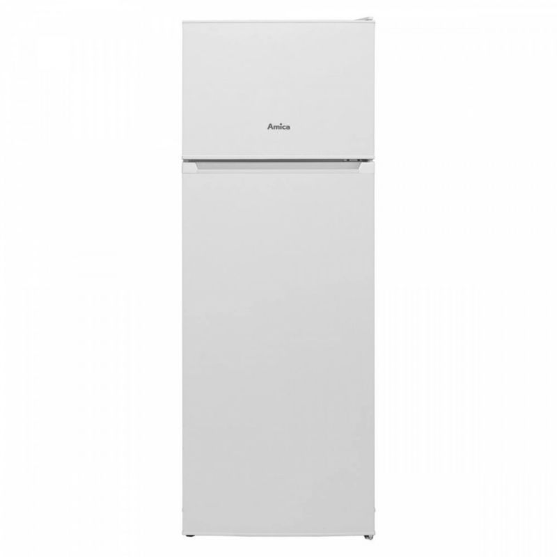 Chłodziarko-zamrażarka Amica FD2355.4(E) 1szt.