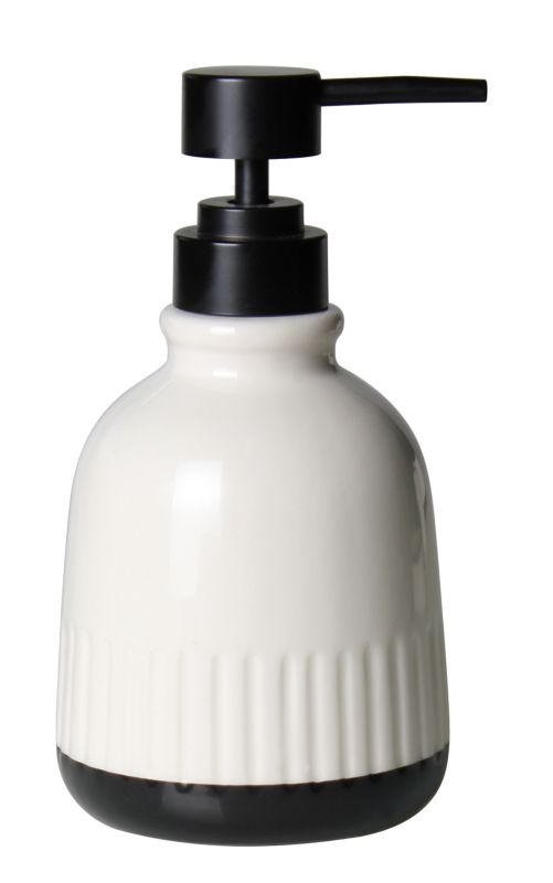 Dozownik mydła Splendid Juve