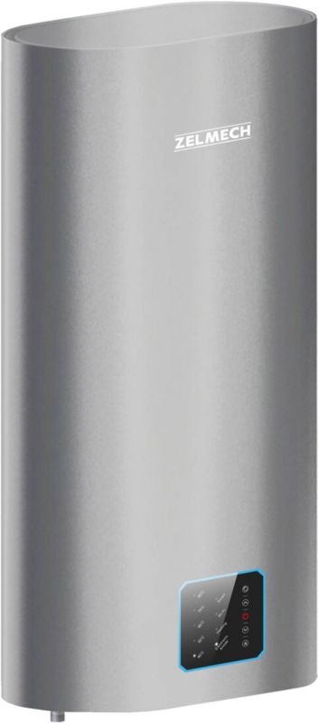 Podgrzewacz wody Zelmech Tenax Slim Pro 100 l