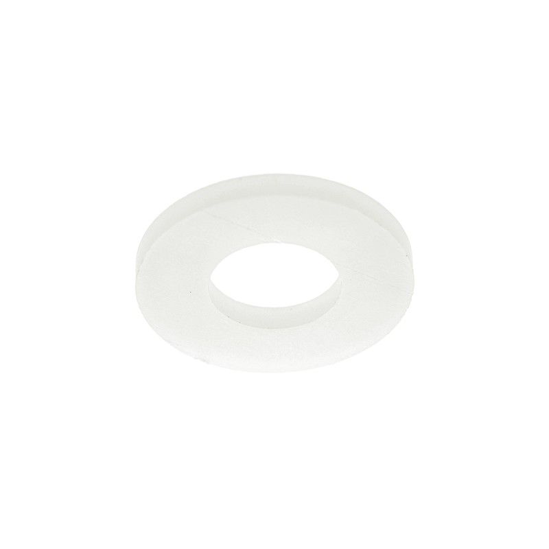 Podkładka poliamidowa Azmet 10 x 21 mm 1 sztuka