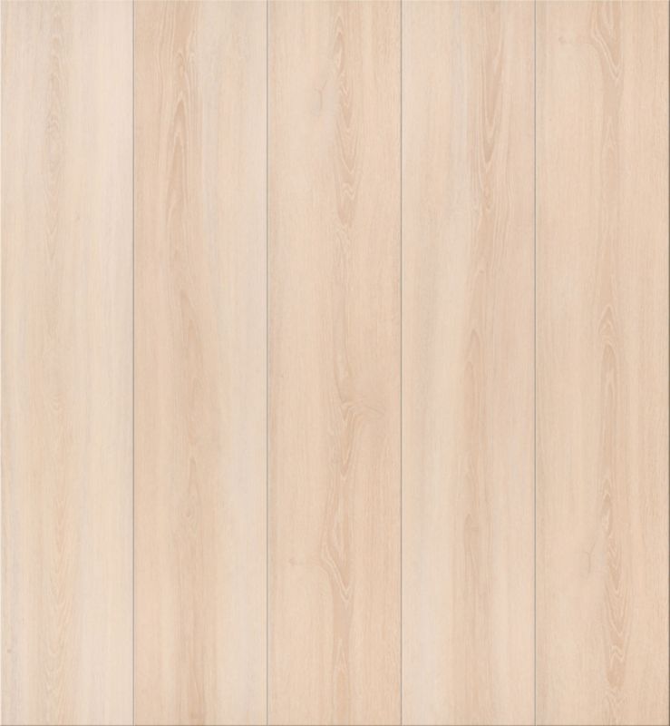 Panele podłogowe winylowe Weninger SPC Dąb Nevada 2,196 m2