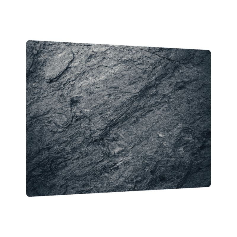 Deska kuchenna z grafiką 30x40 cm ALLboards GRANIT 1 szt.