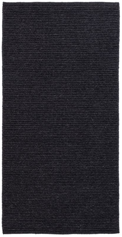 Dywan Multidecor FIR Wool 120x170 szary 1 szt