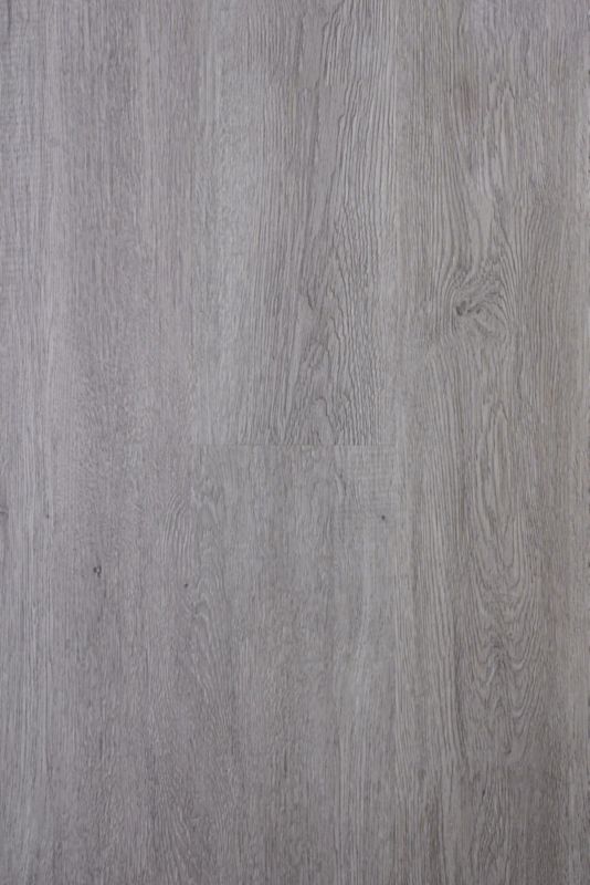 Panele DECORI winylowe SPC 5mm Vancouver z podkładem, 1.77m2