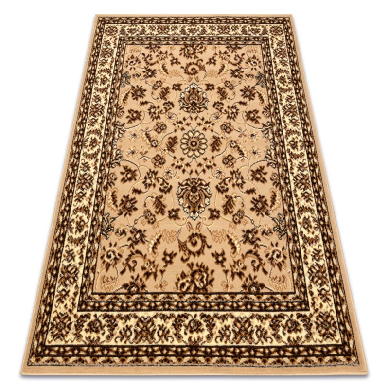 Dywan MORAD RugsX 200x300 cm beż M453 1 szt.