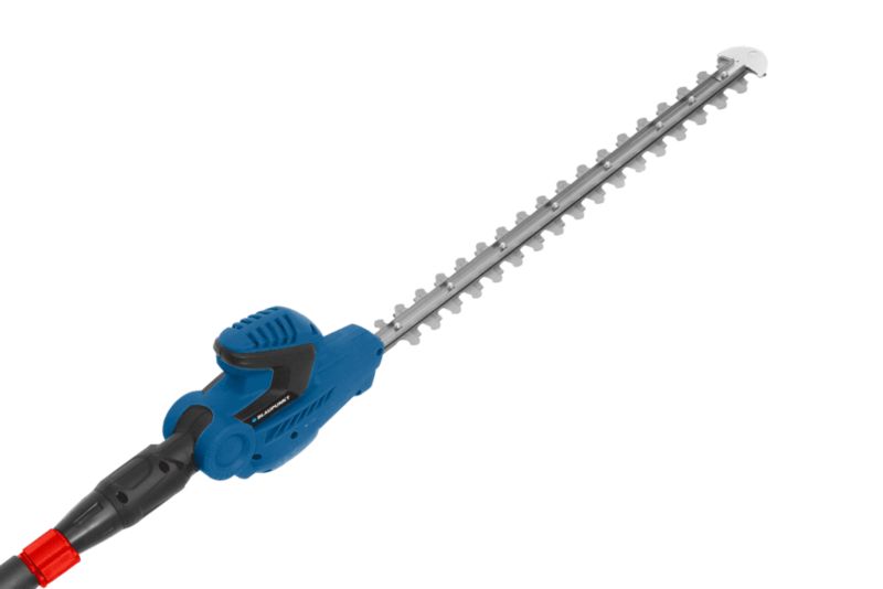 Nożyce do żywopłotu z wysięgnikiem Blaupunkt 175 cm 1500 W PT4010 1szt.