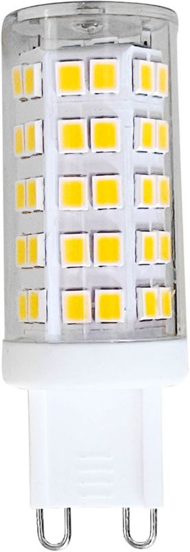 Żarówka LED Goldlux G9 460 lm 4000 K