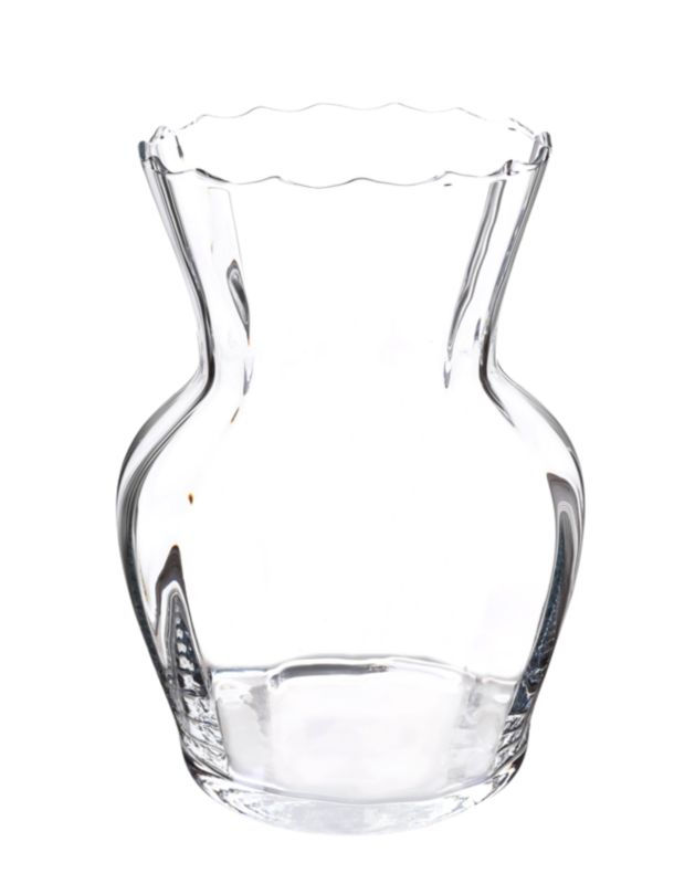 Wazon szklany Tara