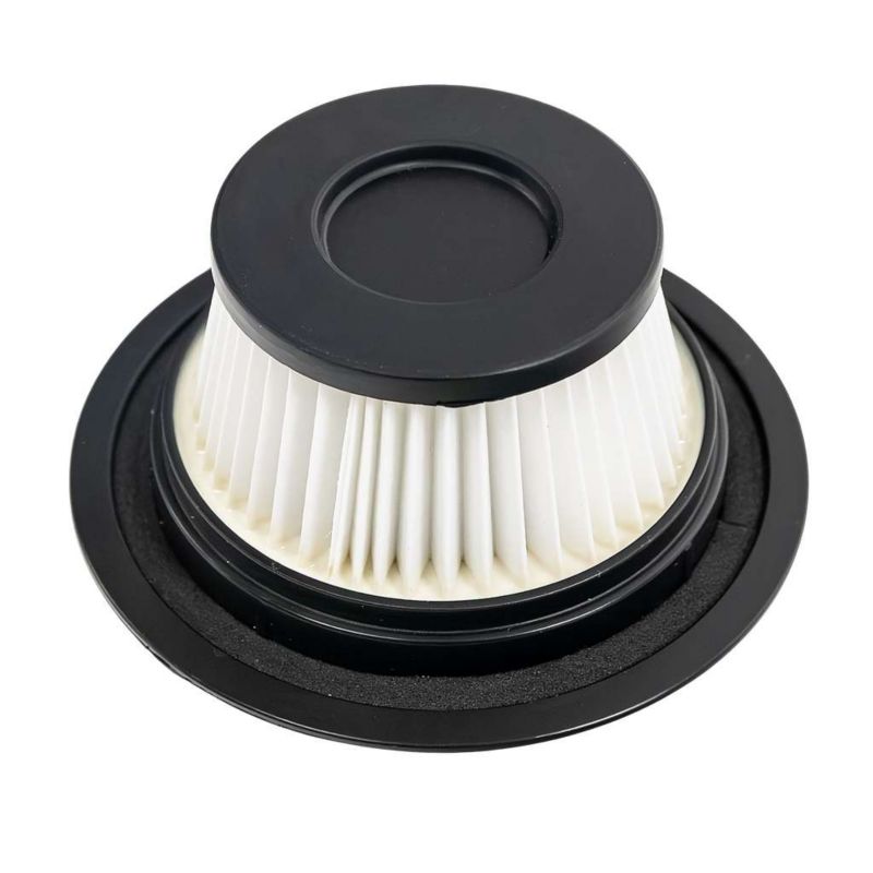 Filtr Bergmann wlotowy HEPA do odkurzacza pionowego Bergmann PUX 728 zmywalny 1szt.