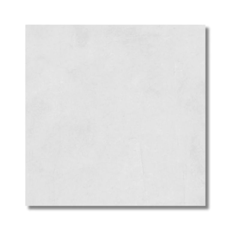 Gres Tiles Cement Lite Grey 60x60x0,8 cm 1 m2