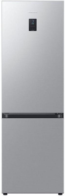 Chłodziarko-zamrażarka SAMSUNG RB34C675ESA 1szt.