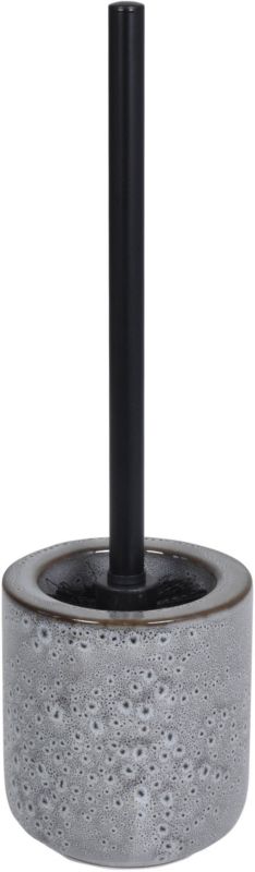 Szczotka do WC Bisk Bari