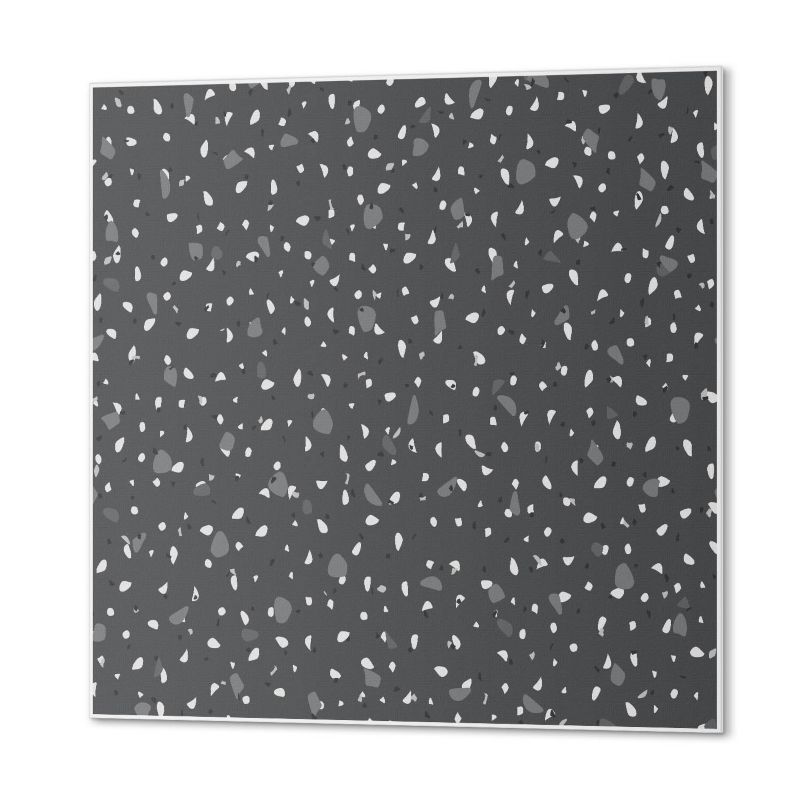 Płytki Winylowe ArtPrintCave 30x30 cm Wzór z drobnymi plamkami 9 szt.