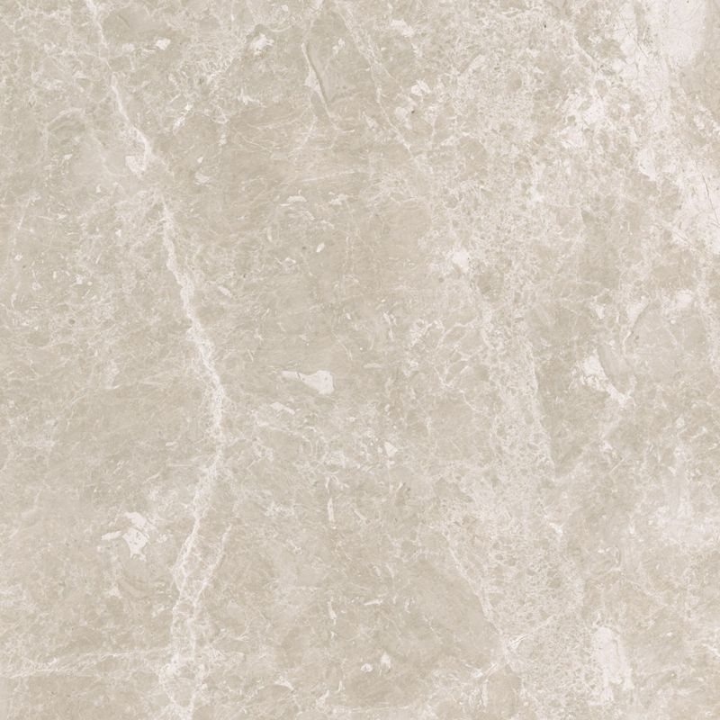 Blat łazienkowy HPL z otworami do szafki 40cm 40,5 x 47cm Cream Navona K367PH 1szt.