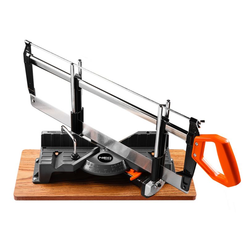 Piła kątowa NEO TOOLS długości ostrza 600 mm 1 szt.