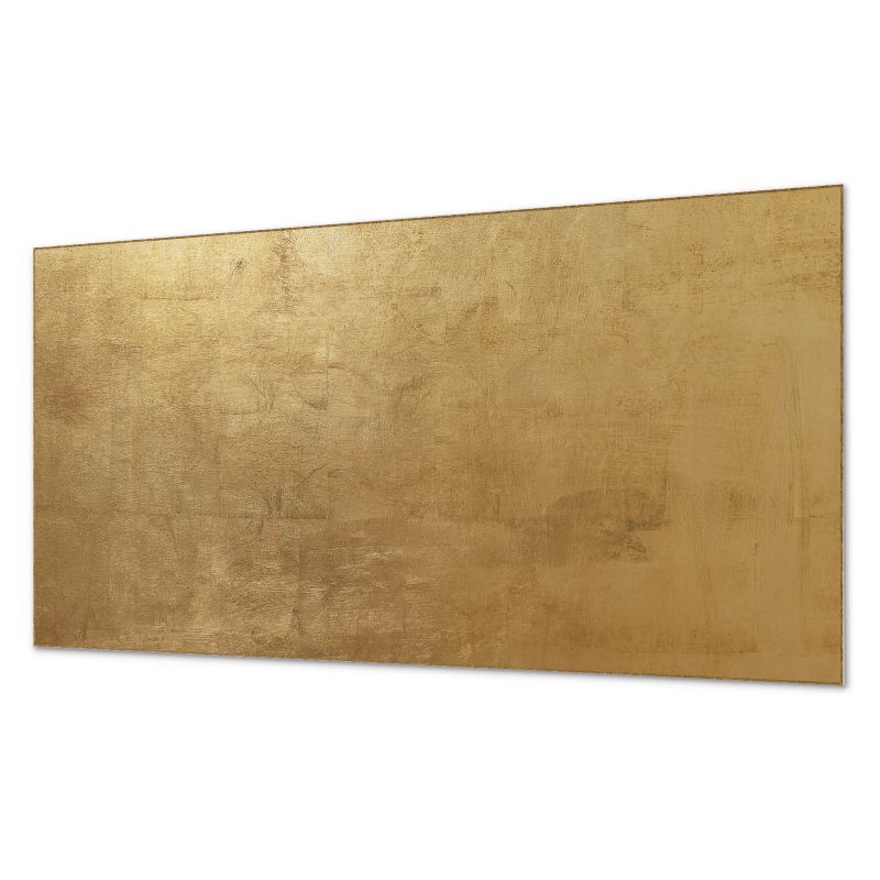 Panel Winylowy Ścienny ArtPrintCave 120x60 cm Abstrakcyjna tekstura tła 1 szt.