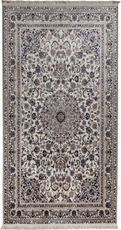 Dywan Splendid Toca 80 x 140 cm drukowany beżowy