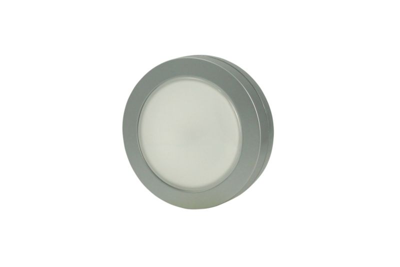 Lampka podszafkowa LED Leconte 90 lm 4000 K