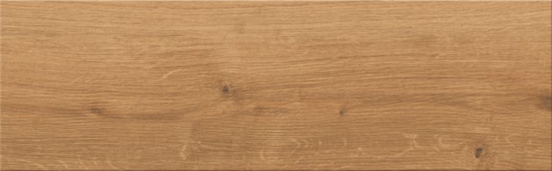 Gres mrozoodporny Ilia GoodHome 59,8 x 18,5 cm dark brown mat 1 m2