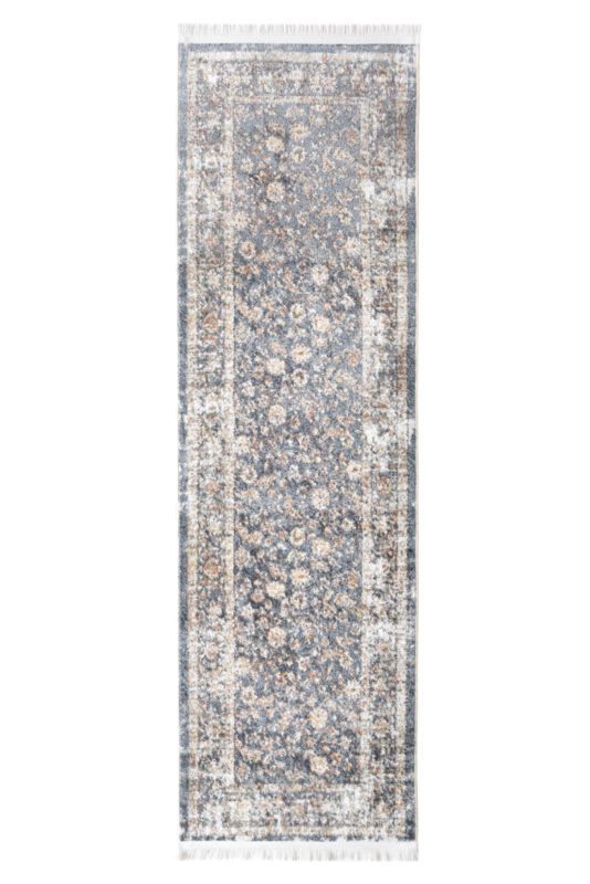 Dywan Holly 60 x 200 cm florence