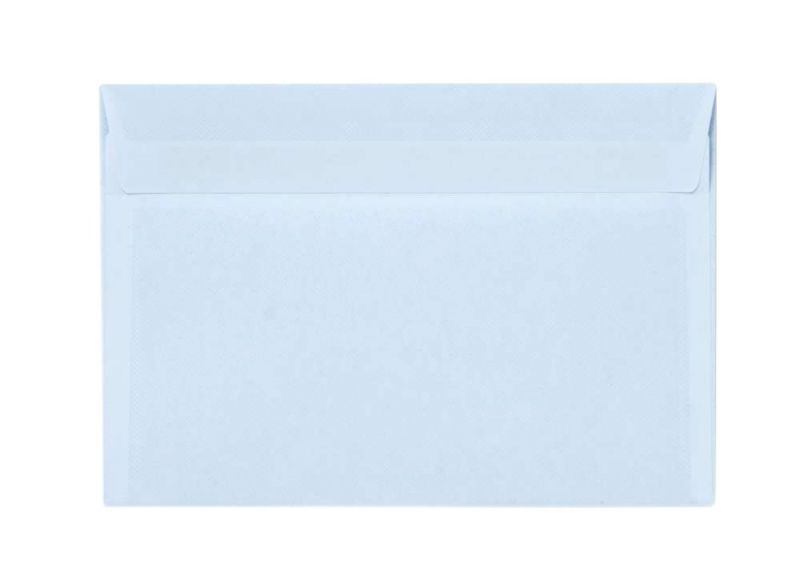 Koperty Papierowe Neopak Listowe Białe C6 SK 1000 szt.