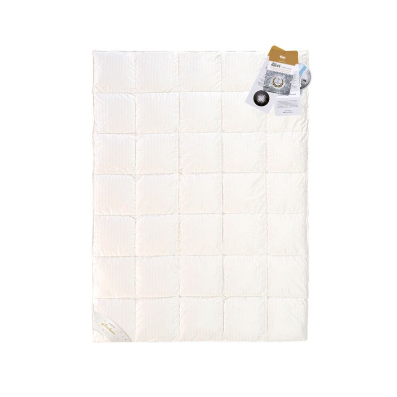 Kołdra AMZ Silver Prestige Letnia 220x200 cm 1 szt.