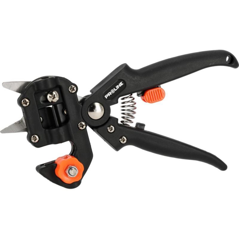 Sekator do szczepień z taśmą PROLINE, 1 szt.