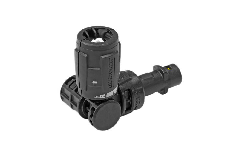 Lanca krótka Karcher Vario Power 360