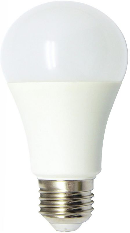 Żarówka LED Ledsystems A60 E27 10 W 800 lm mleczna barwa ciepła