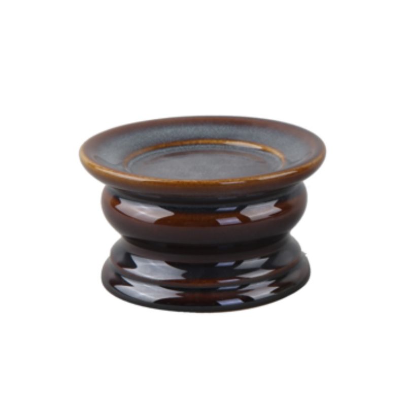 Świecznik Direct Home and Garden XS 5079 10 X 5,5 cm