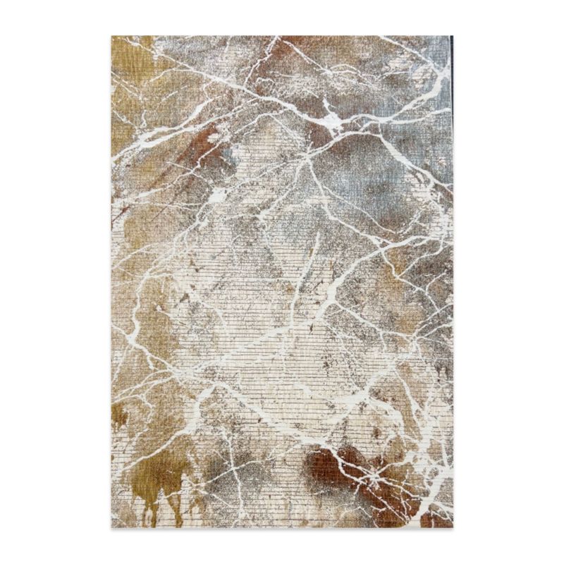 Dywan Tender Seta Hali 120x170 cm do salonu 1 szt