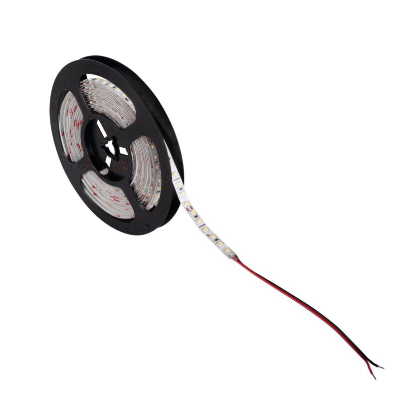 Taśma pasek LED SMD 80W/5m 24V neutralna barwa Kanlux 1 szt.