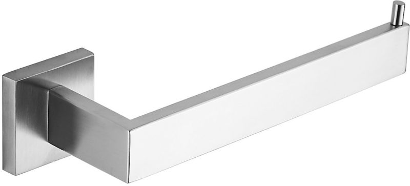 Wieszak na ręczniki Mexen Vox chrom 23x5,5 cm 1 szt.