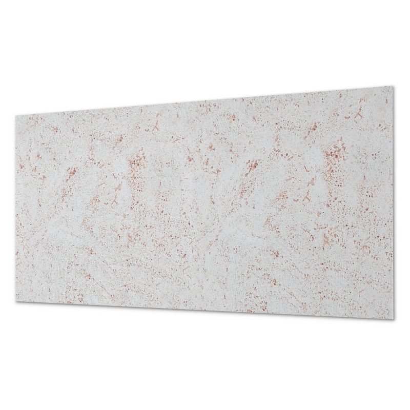 Panel Winylowy Ścienny ArtPrintCave 120x60 cm Naturalny wzór kamienia 1 szt.