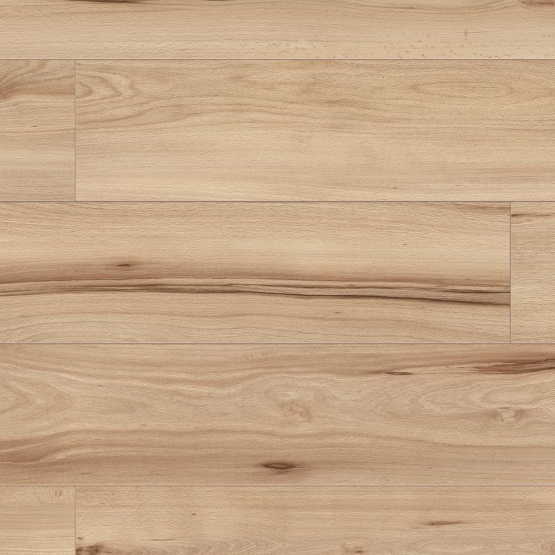 Panele podłogowe laminowane Kronospan Baywood Hills AC4 2,26 m2