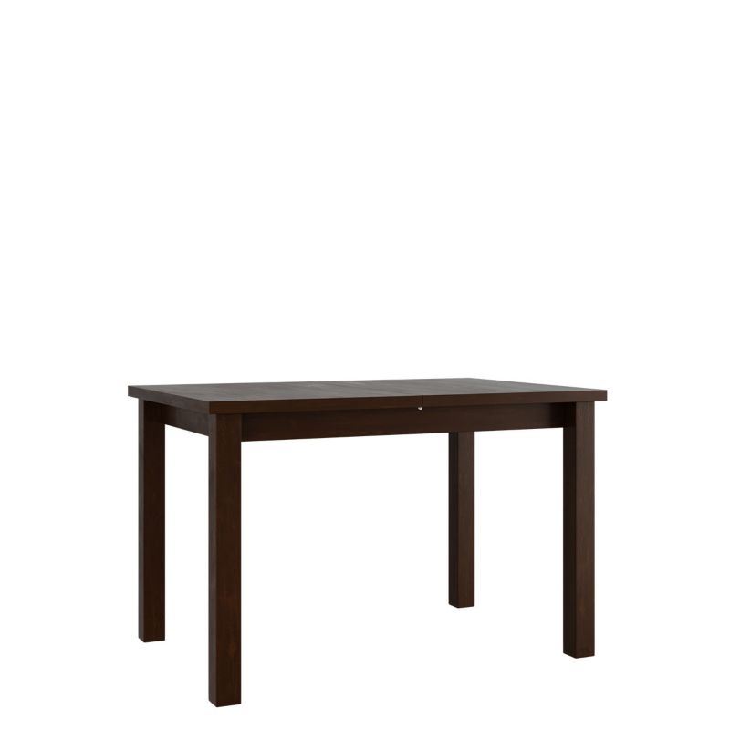 Stół rozkładany MIRJAN 24 Max V 80x120/150 orzech 1 szt.