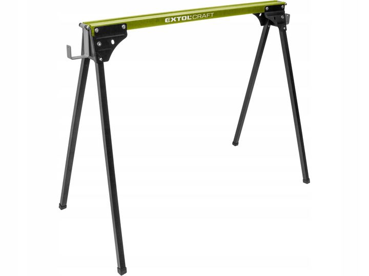 Kobyłka budowlana stojak koza podpora regulowany 76cm składany 1 szt