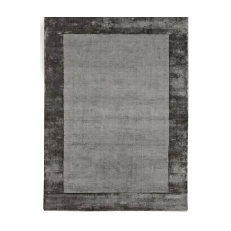 Dywan Fargotex ARACELIS STEEL GRAY 160x230 szary 1 szt.