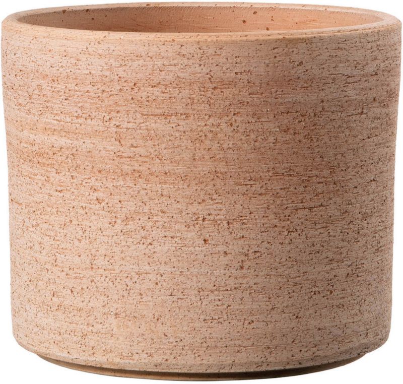 Donica Cilindro Luna 20 cm