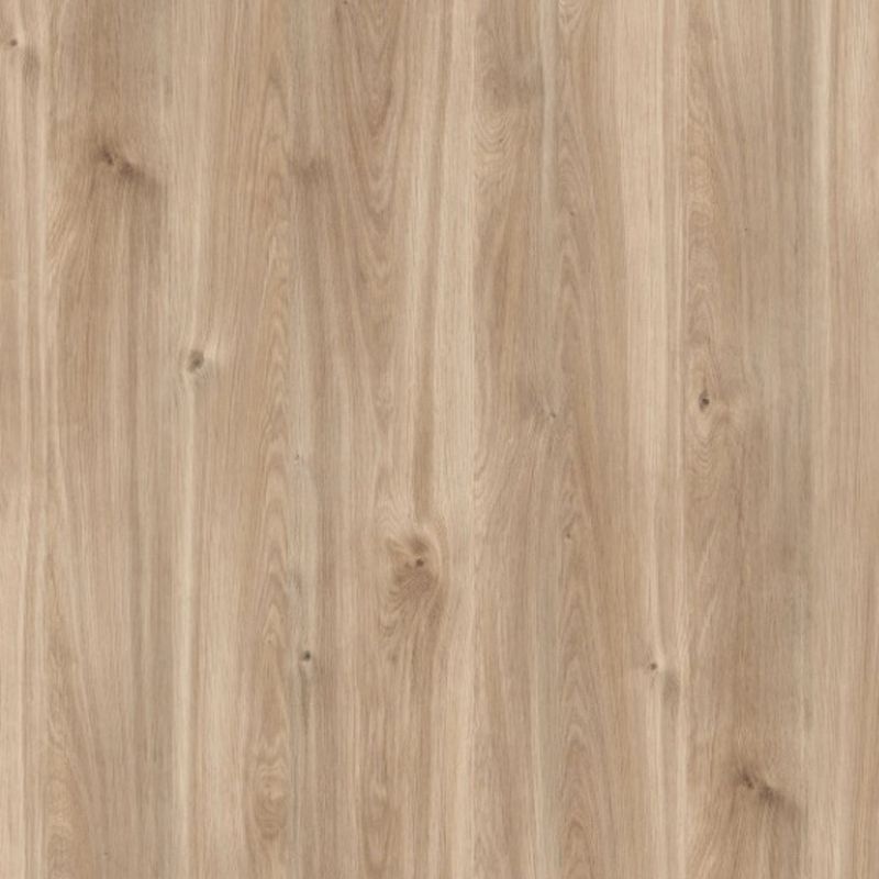 Blat łazienkowy HPL +otwory do szafki 90cm 90,5 x 35,5cm Dąb Castello K358PW 1szt.