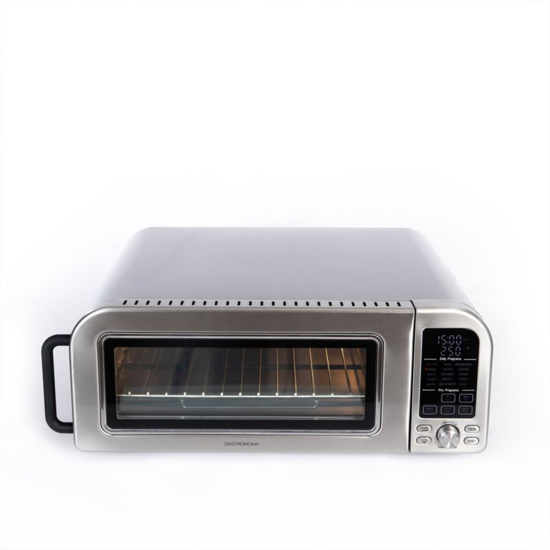 Air Fryer / Pizza Gastronoma 15funkcji 18L 1szt.