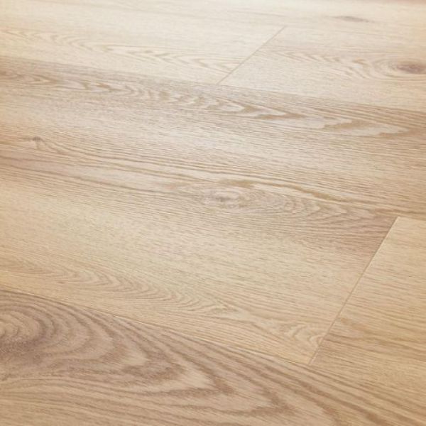 Panele winylowe Afirmax Legnar Ultra - Dąb Hampton - panele podłogowe na klik - 2,235 m2