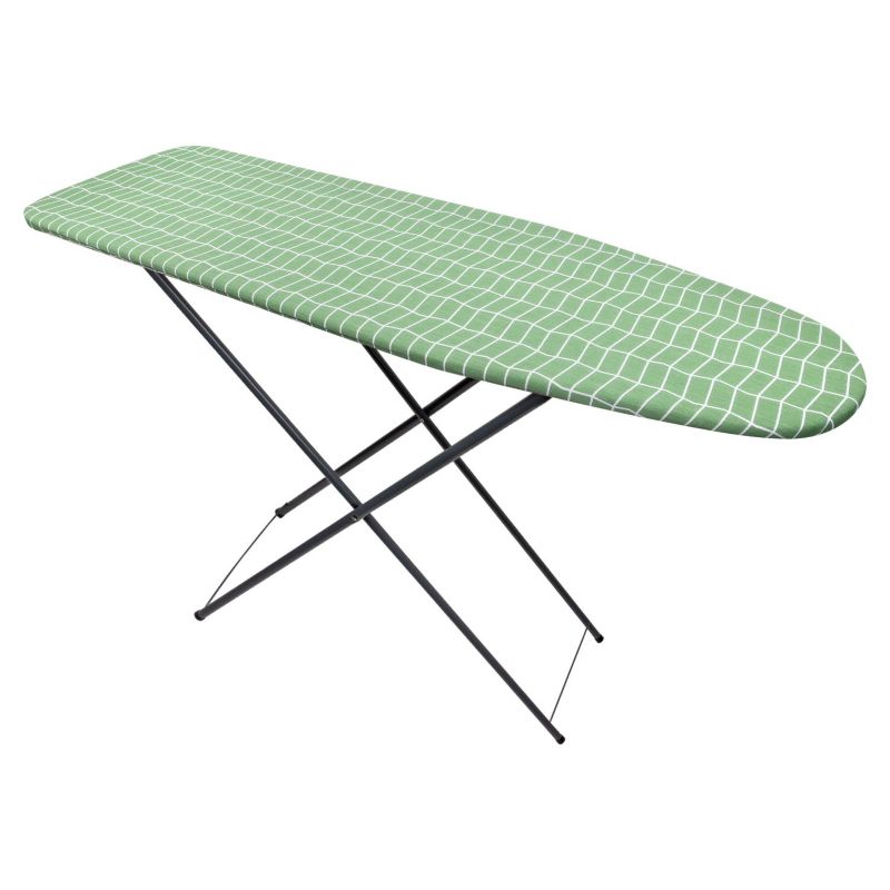 Deska do prasowania KADAX 118 x 36 cm zielona 1 szt.