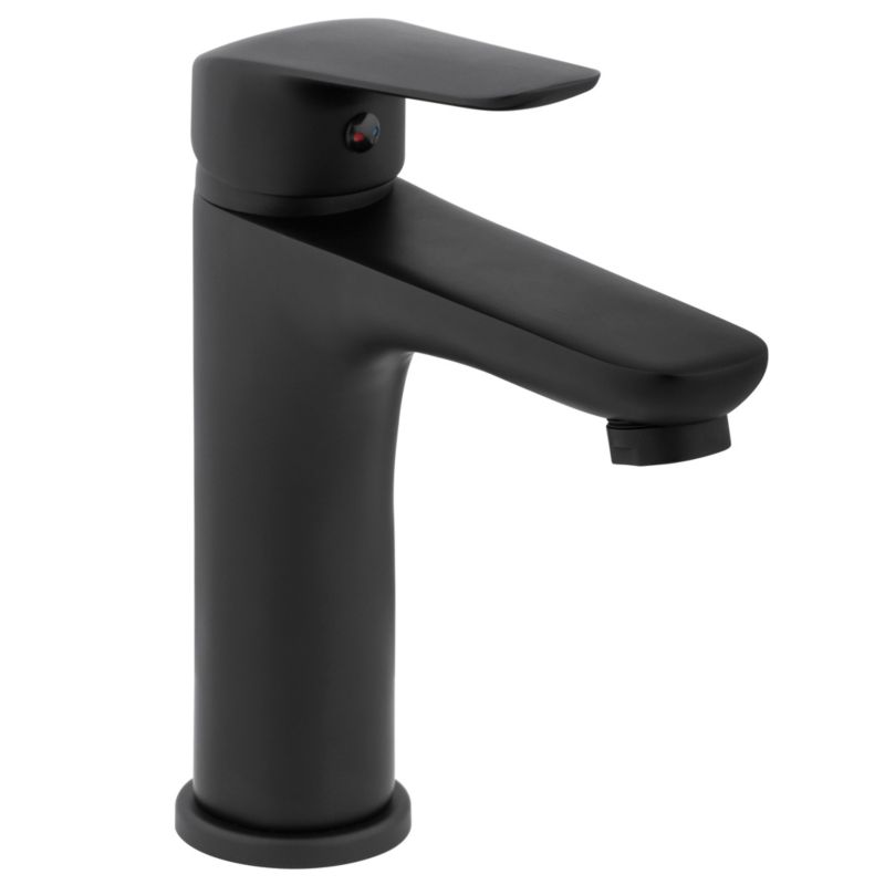 Bateria umywalkowa APIO Yoka Home stojąca nablatowa łazienkowa - 1 szt.