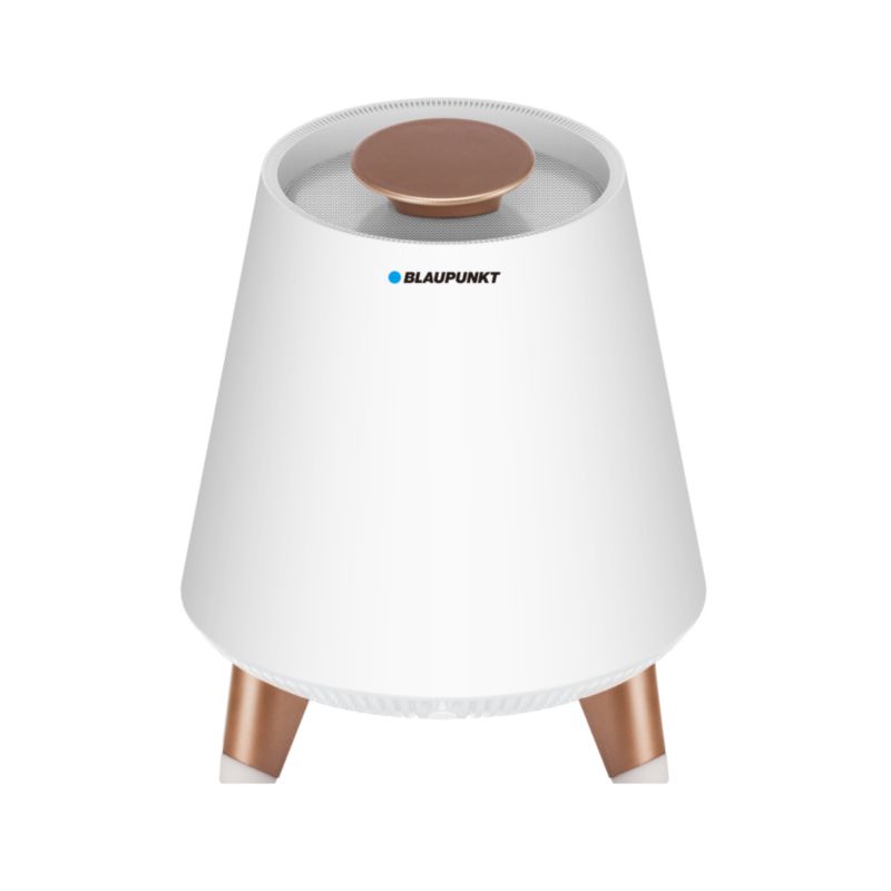 Głośnik Lampa Blaupunkt Aplikacja Bluetooth BT25LAMP 1szt.